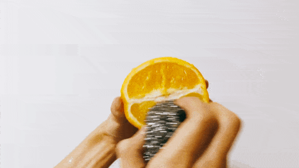 口腔溃疡真的是因为缺少维生素吗3个关于口腔溃疡的真相,最后一条要警惕 口腔溃疡真的是因为缺少维生素吗3个关于口腔溃疡的真相,最后一条要警惕