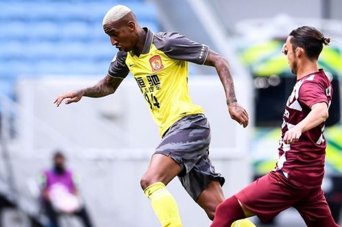 没有退路恒大迎背水一战输球直接出局,打平命悬一线 没有退路恒大迎背水一战输球直接出局,打平命悬一线