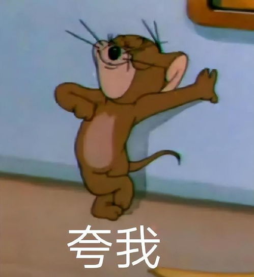  diy主机不懂选配置分享一波绝不踩雷的配置推荐单