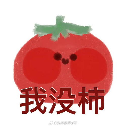  一大早遇上手机坏了是种什么体验现在你用的是什么手机
