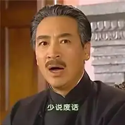  我看的一定是假琼瑶剧吧,这是史上最尴尬的吻戏