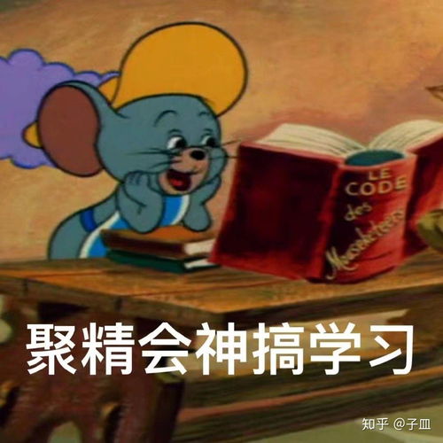  暑假家里来了一个很烦的表妹,妈妈很偏爱她,该怎么办