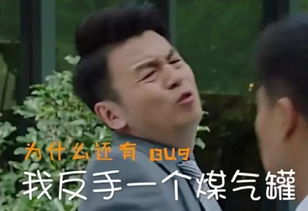 我的前半生程序员版表情包