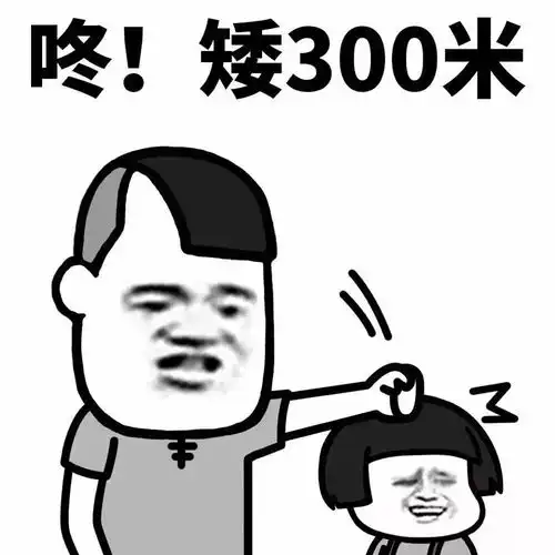 气垫都是垃圾这8款让你知道什么叫妆效高级 气垫都是垃圾这8款让你知道什么叫妆效高级