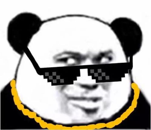  你都躺棺材了也不流泪哈女票对着出轨3天的我说了这句话...