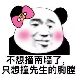  会说情话吗