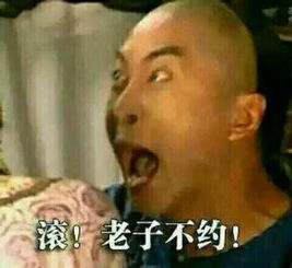 日本网吧堪比天堂功能齐全秒杀家居豪宅 日本网吧堪比天堂功能齐全秒杀家居豪宅