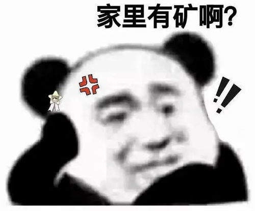  天降巨款厦门的哥深夜到账9万多,乘客不是我,我没钱