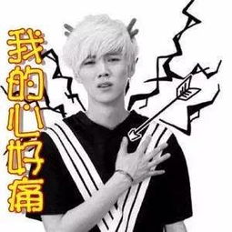  一大货车高速路上被扣18分来看看驾驶员都做了什么