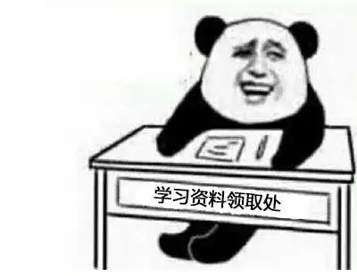 springbootrestfulapi返回统一数据格式还不懂 springbootrestfulapi返回统一数据格式还不懂