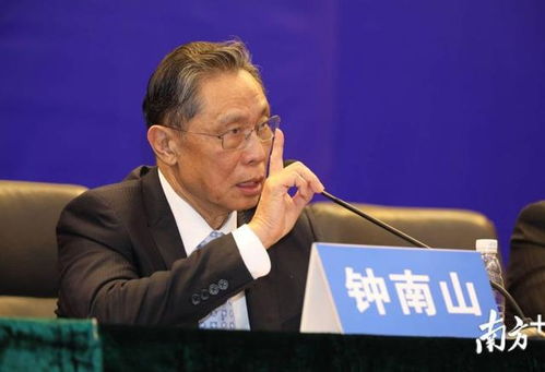  2月6日凌晨,中国疫情又传来了12个新消息,有必要告诉大家