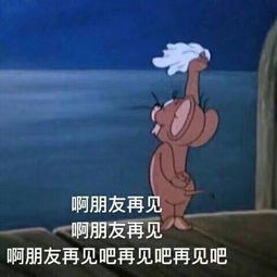  胃不好是是一种什么样的体验
