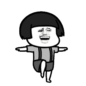  hao妹子一个承包上下五千年的男人