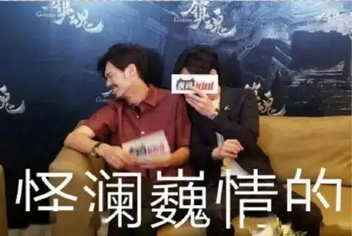 第一次做妇科检查啥感觉 第一次做妇科检查啥感觉