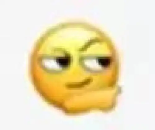 小黄脸中的捂脸表情包用了这么久,你知道它是什么意思吗 小黄脸中的捂脸表情包用了这么久,你知道它是什么意思吗