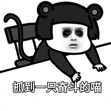  一位失联的架构师,走前只留下一段脚本weixin48011329的博客csdn博客
