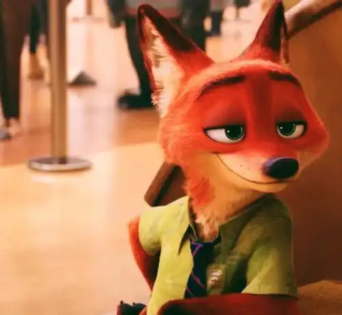 安慰奖表情包图片奥兰多