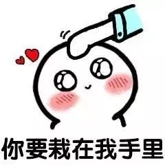  有哪些可以增进情侣之间感情的小技巧