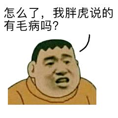  嫩白肌肤需要怎样去护理呢