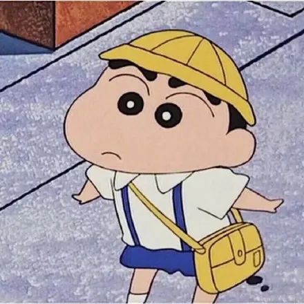  开学第一天的秘密丨阳山桃娃们的书包里竟有这些好东西