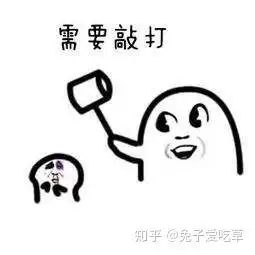 有人说脱毛会越脱越多,越脱越粗,是真的么 有人说脱毛会越脱越多,越脱越粗,是真的么