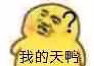  舔狗用什么姿势能攻略到女神