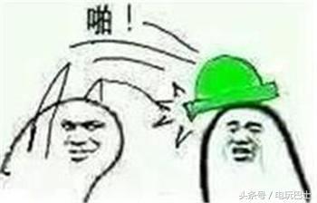  王者荣耀兰陵王收百里玄策当徒弟然后调教成宠物贵圈太乱