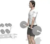 为什么健身要练腿练腿的好处6个器械练腿动作,帮你重振雄风 为什么健身要练腿练腿的好处6个器械练腿动作,帮你重振雄风