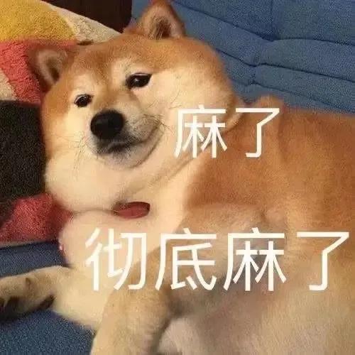  大家快来看新鲜的表情包啦