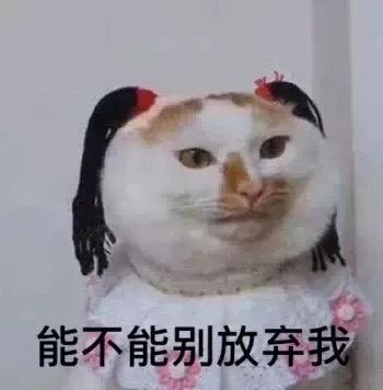  今年的双十一诅咒,你中了几个