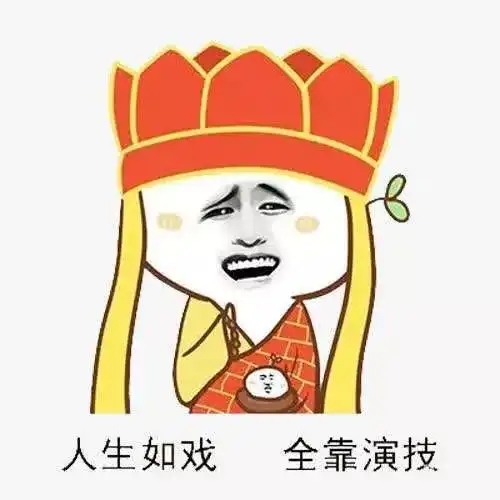  吓人这种疫苗一年致328人死亡真相竟是