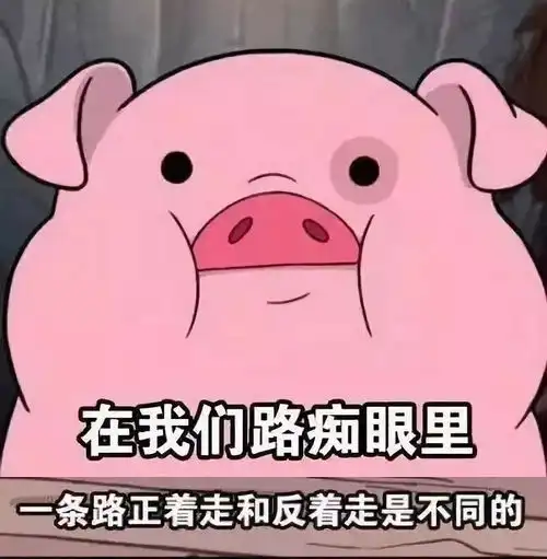 为什么有些人是活地图,有些人却找不着北 为什么有些人是活地图,有些人却找不着北