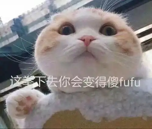  刷爆朋友圈平湖有人在街头高调求婚,场面太