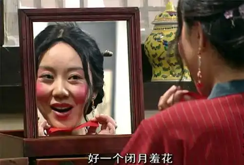  哈哈哈哈哈哈哈哈哈哈哈哈哈哈哈哈哈哈哈哈哈哈哈哈哈哈哈哈