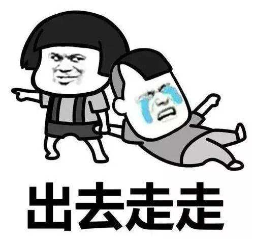  近视究竟是不是病吃什么东西能够减轻近视发生