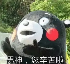 爸爸你说过那么多谎,其实我都知道 爸爸你说过那么多谎,其实我都知道