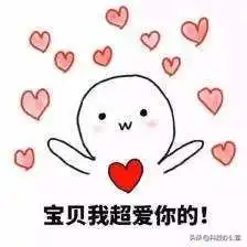 试用版怎么去水印网上下载的视频有水印怎么办教你这样操作,1分钟快速去水印... 试用版怎么去水印网上下载的视频有水印怎么办教你这样操作,1分钟快速去水印...