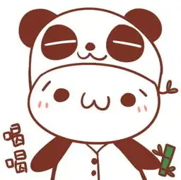 不好的表情包颜文字