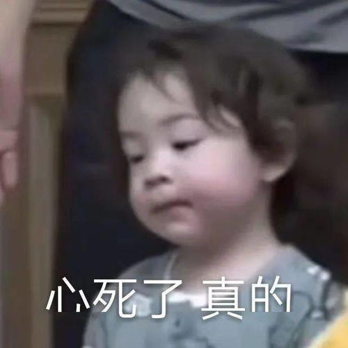 我崩溃了表情包丈母娘
