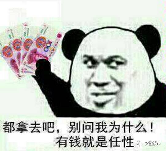  跳楼价急售合肥32㎡公寓总价只卖22.5万豪华精装无税直签黄金楼层,能一次性付款的赶紧秒走