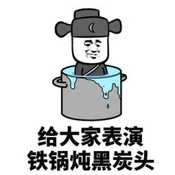  端午放假通知来了,这波出行防晒指南请收好