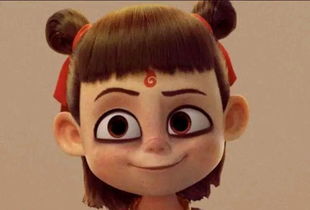 哪吒票房冲至第4位,还将延映北美上映,国产动画迎春天 哪吒票房冲至第4位,还将延映北美上映,国产动画迎春天