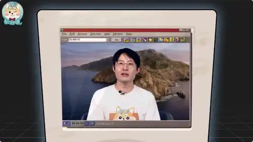 咆哮表情包gif图片王者