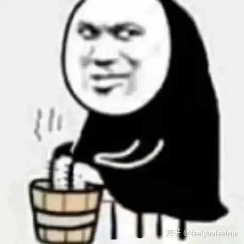 2020年已经高考结束的大一新生,你们过得怎么样了 2020年已经高考结束的大一新生,你们过得怎么样了