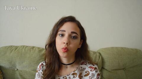  怎样才能约到乌克兰美女
