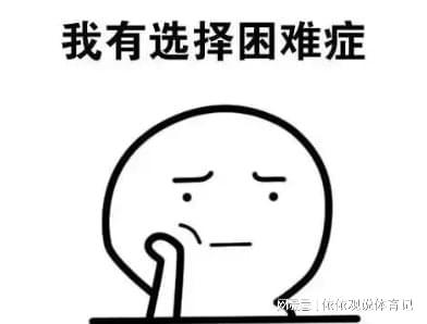  朋友借钱给员工发工资,公司员工知道情况后离职了大半