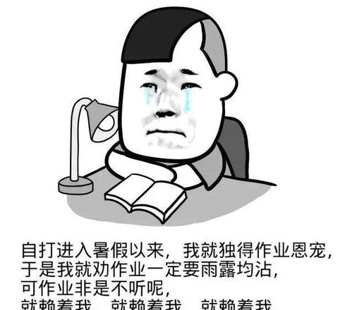  恭喜,暑期托管服务来了,教育部已下发文件,你支持吗