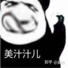  硬盘分区的操作教程