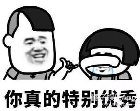  罗云熙前队友当爸了爱豆出身居然能被全网祝福,糊有糊的舒适啊