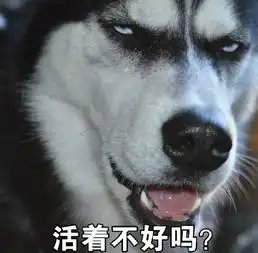 棒棒哒表情包 棒棒哒表情包